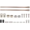 Tubus Racks, Fenders, & Trailers|Rack Mounting Set (Airy)
