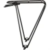 Tubus Racks, Fenders, & Trailers|Vega 29" Classic Rear Rack (Black)