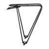 Tubus Racks, Fenders, & Trailers|Vega Classic Rear Rack (Black) (26"/700c)