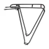 Tubus Racks, Fenders, & Trailers|Vega Evo Rear Rack (Black) (26"/700c)