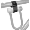 Two Fish Bike Locks|Megablock XL Bike Lock Holder