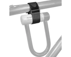 Two Fish Bike Locks|Megablock XL Bike Lock Holder