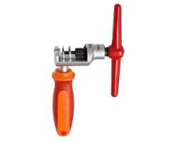 Unior Tools|Chains & Accessories|1647/2ABI-US Pro Chain Tool (5-12 Speed)