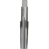 Unior Tools|1695.1A Pedal Reamer & Tap (Silver) (Right)