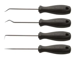 Unior Tools|Awl Set