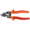 Unior Tools|584/4BI-US Cable Housing Cutters