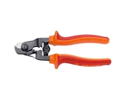 Unior Tools|584/4BI-US Cable Housing Cutters