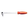 Unior Tools|1670.8/2BI-US Integrated Cassette Lockring Tool w/ Guide Pin
