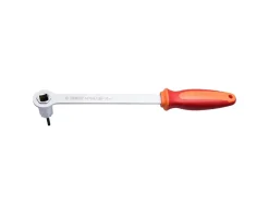 Unior Tools|1670.8/2BI-US Integrated Cassette Lockring Tool w/ Guide Pin