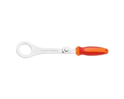 Unior Bottom Brackets & Parts|Tools|1609/2BI-US 16 Notch External Bottom Bracket Wrench