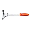 Unior Tools|1722/2BI-US Universal Single-Speed Freewheel Remover