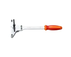 Unior Tools|1722/2BI-US Universal Single-Speed Freewheel Remover