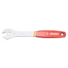 Unior Tools|1613/2DP Pedal Wrench (15mm)