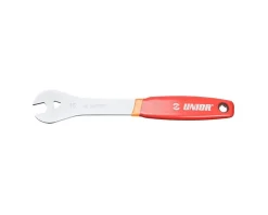 Unior Tools|1613/2DP Pedal Wrench (15mm)