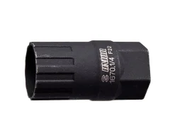 Unior Tools|1670.1/4 Freewheel Removal Tool