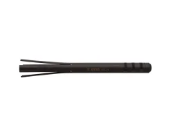 Unior Tools|1681/4 Headset Cup Remover (Fits 1", 1-1/8", and 1-1/4")