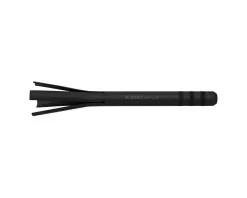 Unior Tools|1681.1/4 Headset Cup Remover (Fits 1-1/4" and 1-1/2")