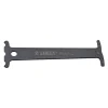 Unior Tools|1644/2 Manual Chain Wear Indicator