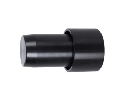 Unior Tools|Suspension|1702 Suspension Fork Seal Driver (32mm)
