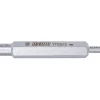 Unior Tools|1755/2 Valve Core Removal Tool (Silver)