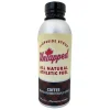 UnTapped Nutrition & Skin Care|Coffee Gel (Bulk) (16oz)