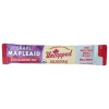 UnTapped Nutrition & Skin Care|Grape Mapleaid Drink Mix (Box of 20)