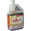 UnTapped Nutrition & Skin Care|Lemon Tea Maple Aid Mix (Bulk) (16oz)