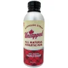 UnTapped Nutrition & Skin Care|Maple Gel (Bulk) (16oz)