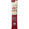 UnTapped Nutrition & Skin Care|Maple Gel (Maple) (20 - 0.96oz Packets)
