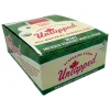 UnTapped Nutrition & Skin Care|Mint Gel (Box of 20)