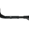 URSUS Racks, Fenders, & Trailers|King Evo Rear Direct Mount Kickstand (Black)