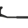 URSUS Racks, Fenders, & Trailers|Mooi Rear Direct Mount Kickstand (Black) (40mm Spacing)