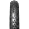 Vee Tire Co. E-Bike Parts|Speedster E-Bike Tire (Black) (20") (4.0") (Wire) (Endurance/Override)