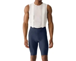 Velocio Shorts & Bibs|Ultralight Bib Short (Navy) (L)