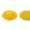 Velocity Wheels & Parts|Tire & Tube Accessories|Rim Plugs (8.5mm) (Bag 72)