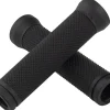 Velo Grips & Handlebar Tape|Diamond Slip-On Grips (Black)