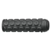 Velo Grips & Handlebar Tape|Double Density Slip-On Grips (Black) (Short)
