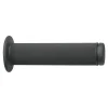Velo Grips & Handlebar Tape|Micro Diamond Grips (Black) (Long)