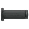 Velo Grips & Handlebar Tape|Micro Diamond Grips (Black) (Mini)