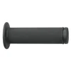 Velo Grips & Handlebar Tape|Micro Diamond Grips (Black) (Mid)