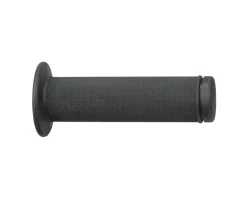 Velo Grips & Handlebar Tape|Micro Diamond Grips (Black) (Mid)