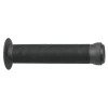 Velo Grips & Handlebar Tape|Mushroom Slip-On Grips (Black)