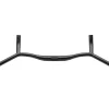 Velo Orange Handlebars|Crazy Handlebars (Noir) (31.8mm) (40mm Rise) (780mm)