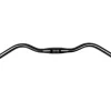 Velo Orange Handlebars|Curvy Too Alloy Bar (Black) (31.8mm) (650mm)