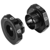 Velo Orange Bottom Brackets & Parts|Eccentric English Threaded Bottom Bracket (24mm)