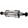 Velo Orange Bottom Brackets & Parts|Grand Cru Cartridge Bottom Bracket (68 x 113mm) (French) (35x1)