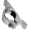Velo Orange Bottle Cages & Mounts|Handlebar Cage Bracket (Silver)