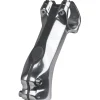 Velo Orange Stems & Parts|Happy Stem (Polished) (31.8mm) (110mm)
