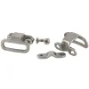 Velo Orange Racks, Fenders, & Trailers|Saddle Loops