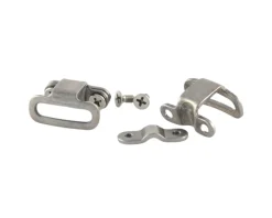 Velo Orange Racks, Fenders, & Trailers|Saddle Loops